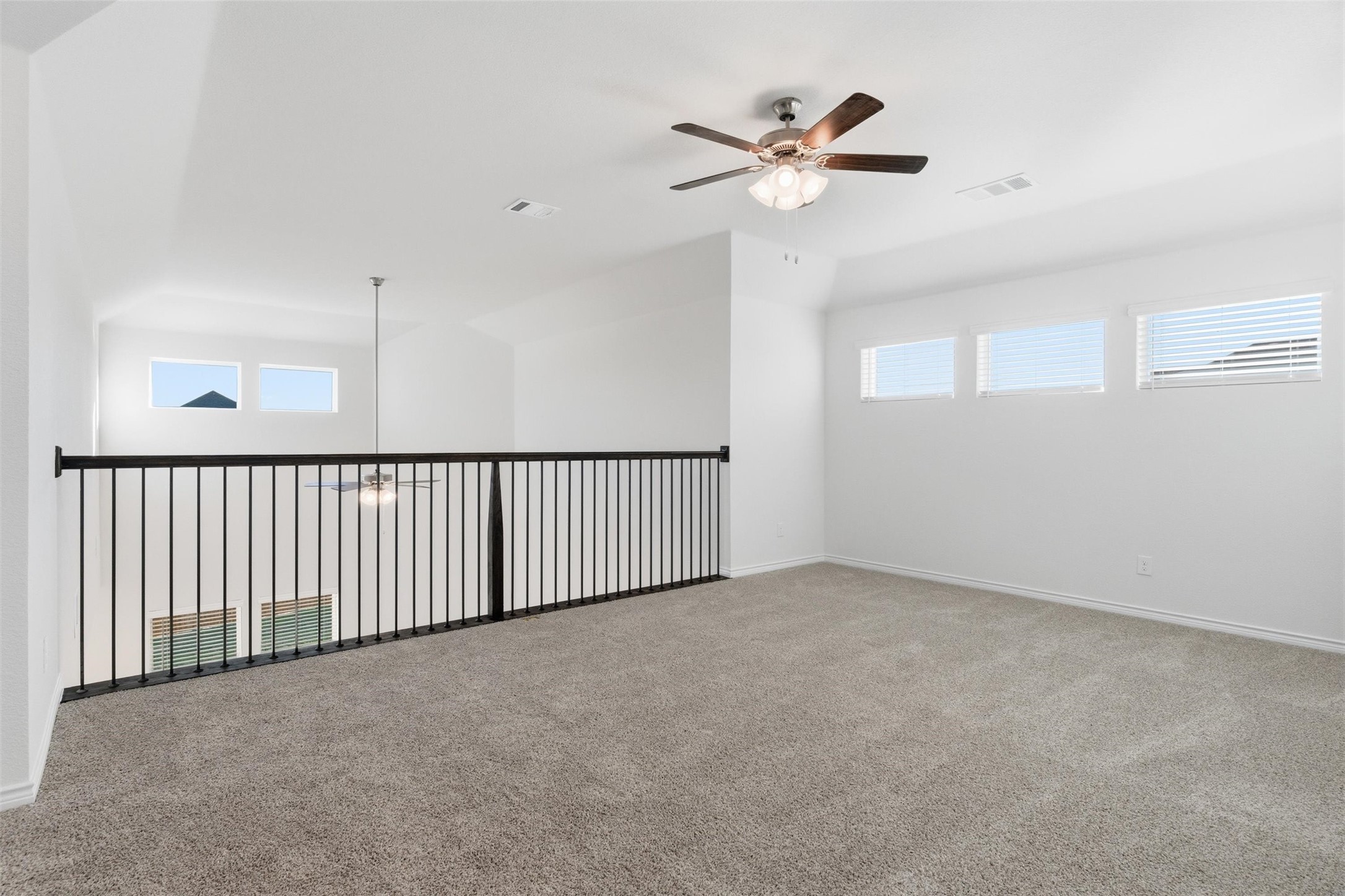 115 Sophie Drive