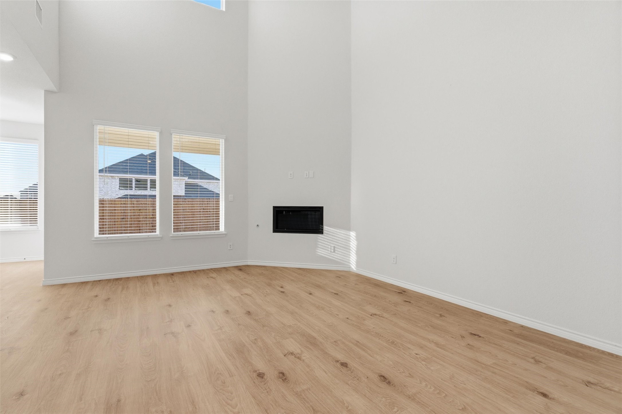115 Sophie Drive