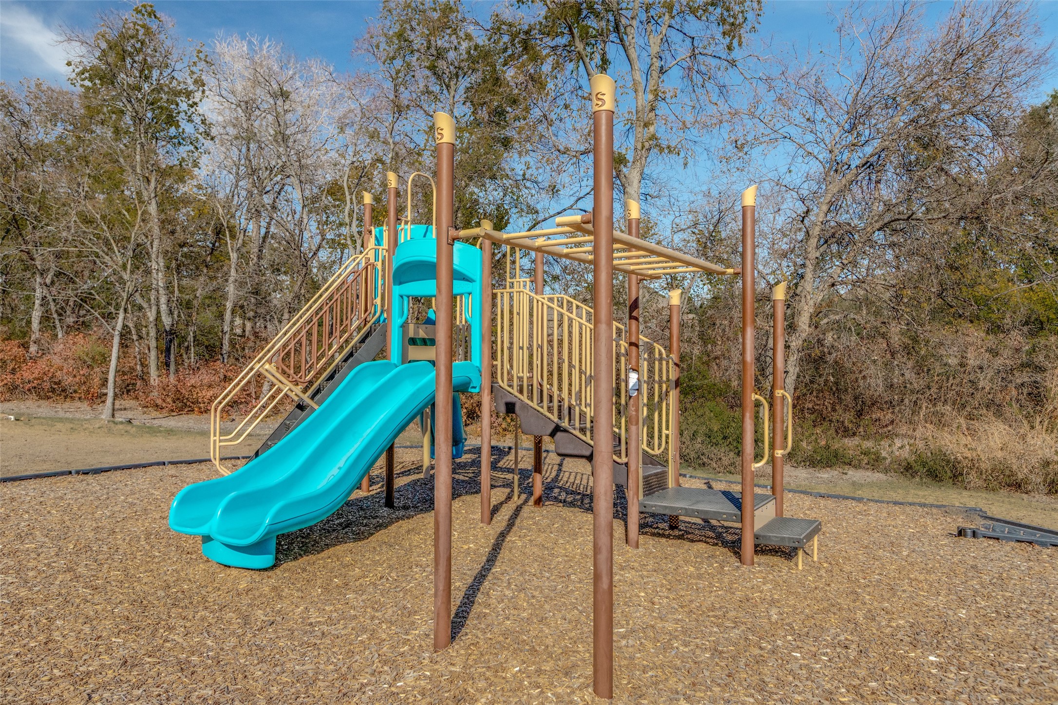 5404 Locust Drive
