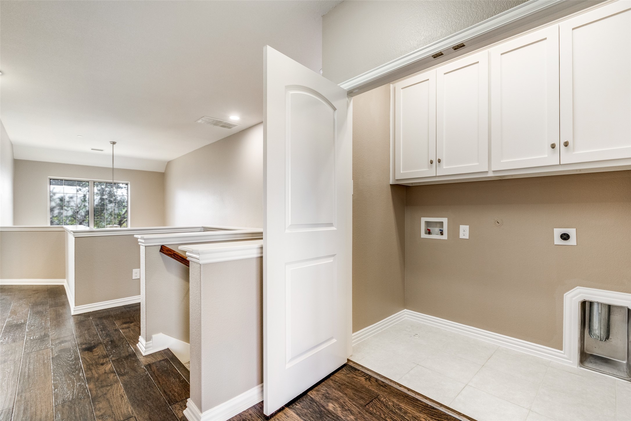5404 Locust Drive