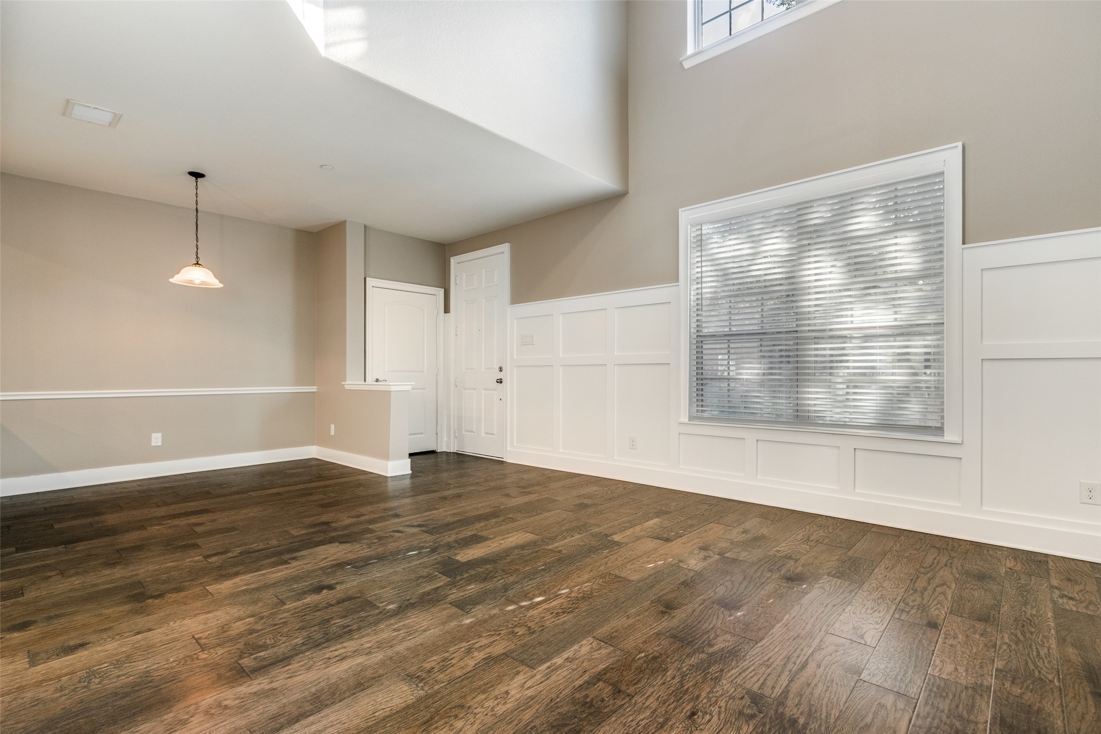 5404 Locust Drive