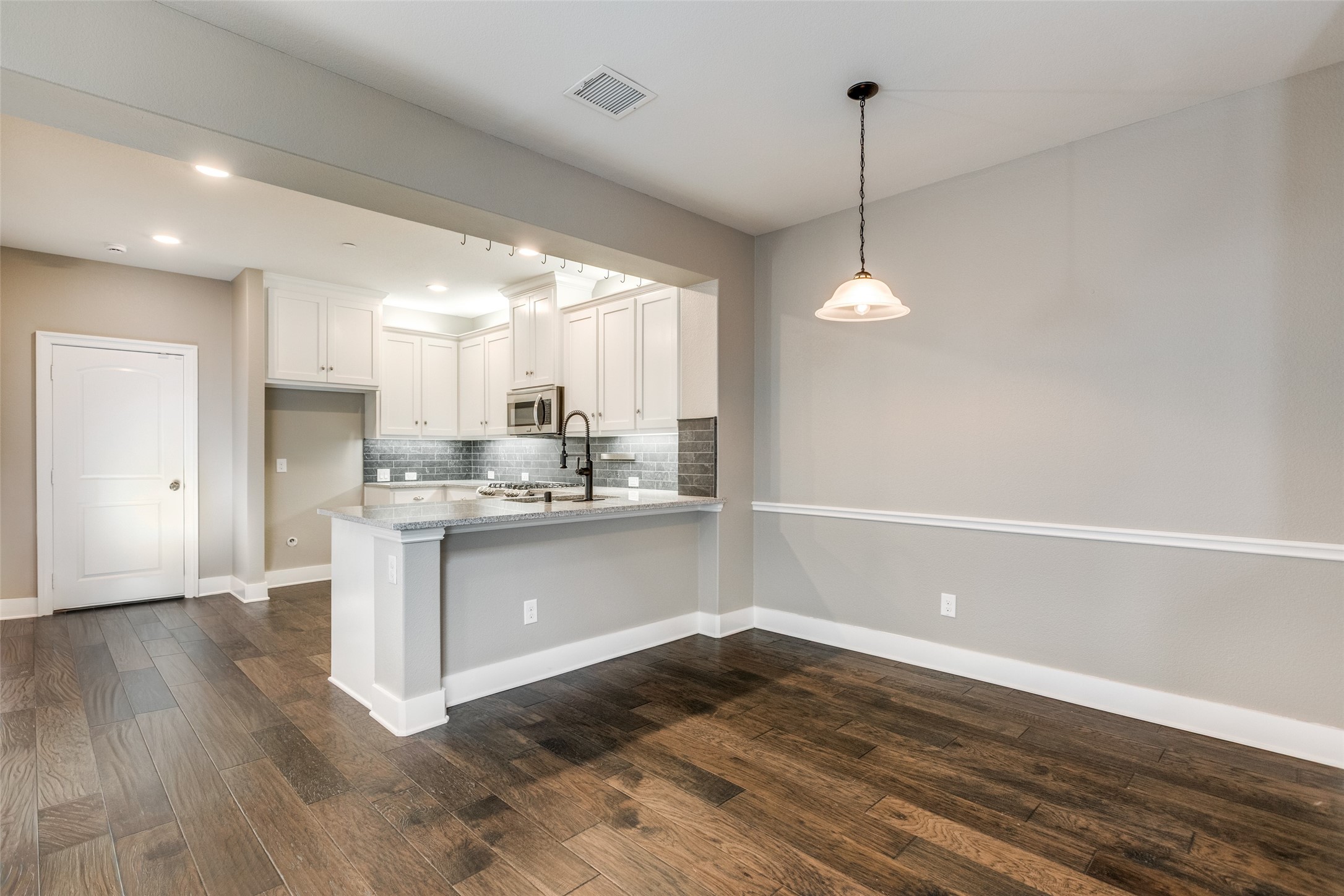 5404 Locust Drive