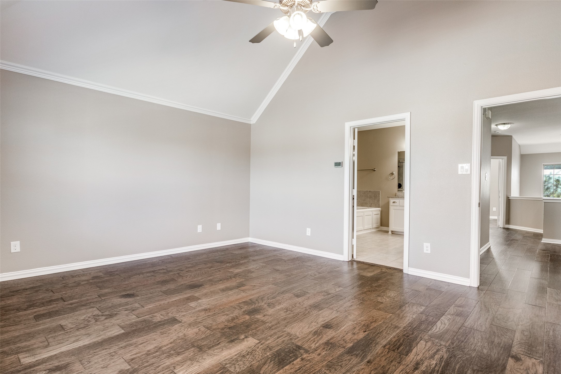 5404 Locust Drive