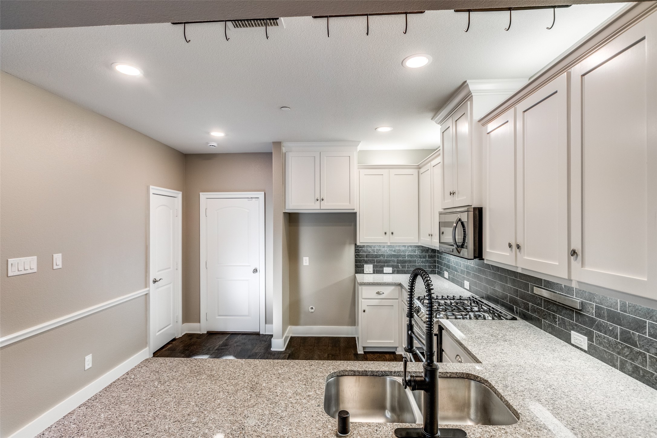 5404 Locust Drive