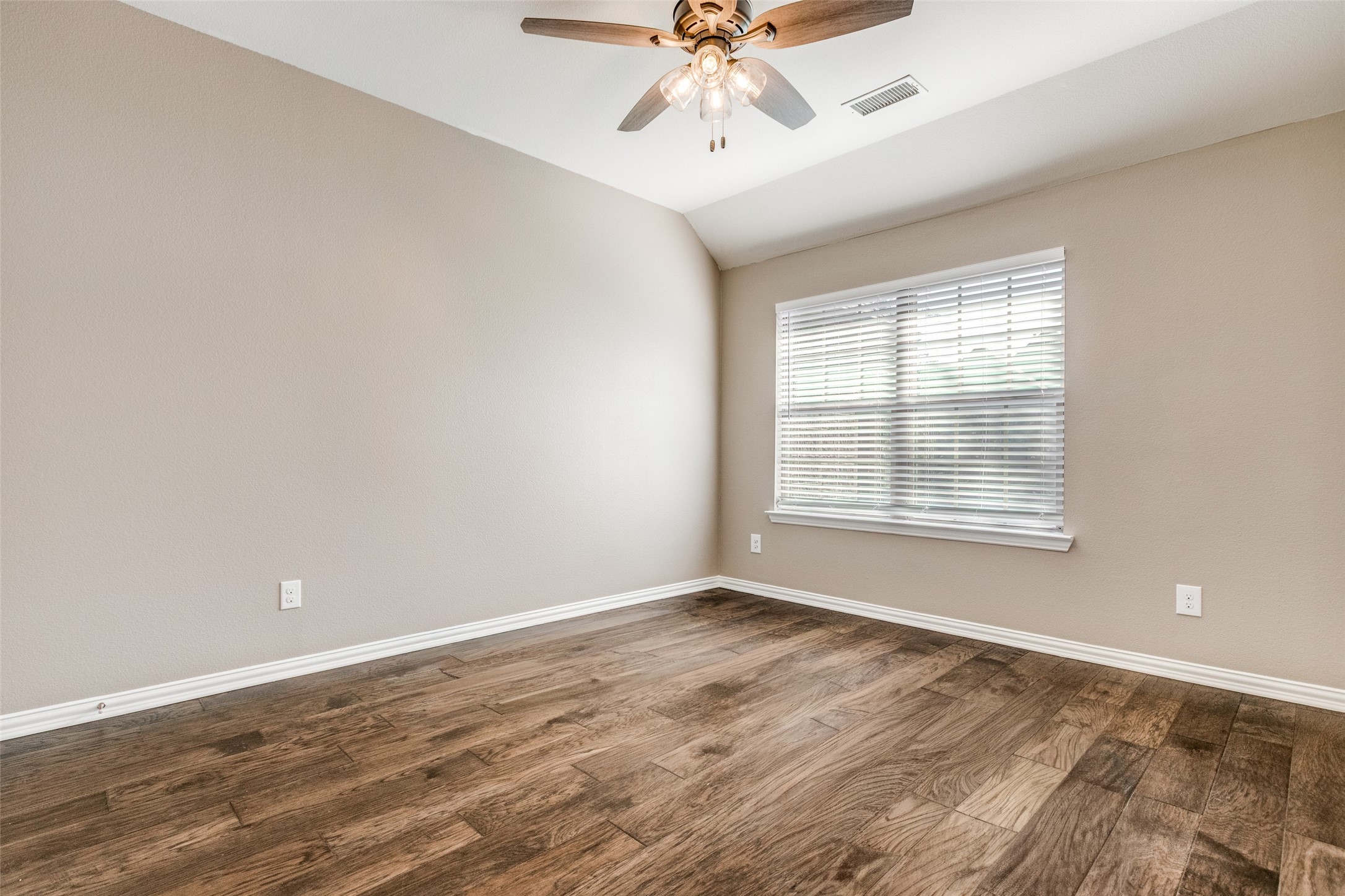5404 Locust Drive