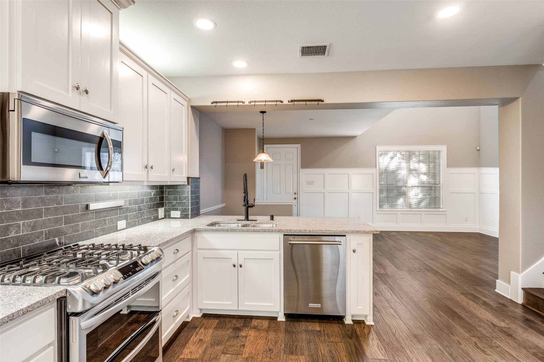 5404 Locust Drive