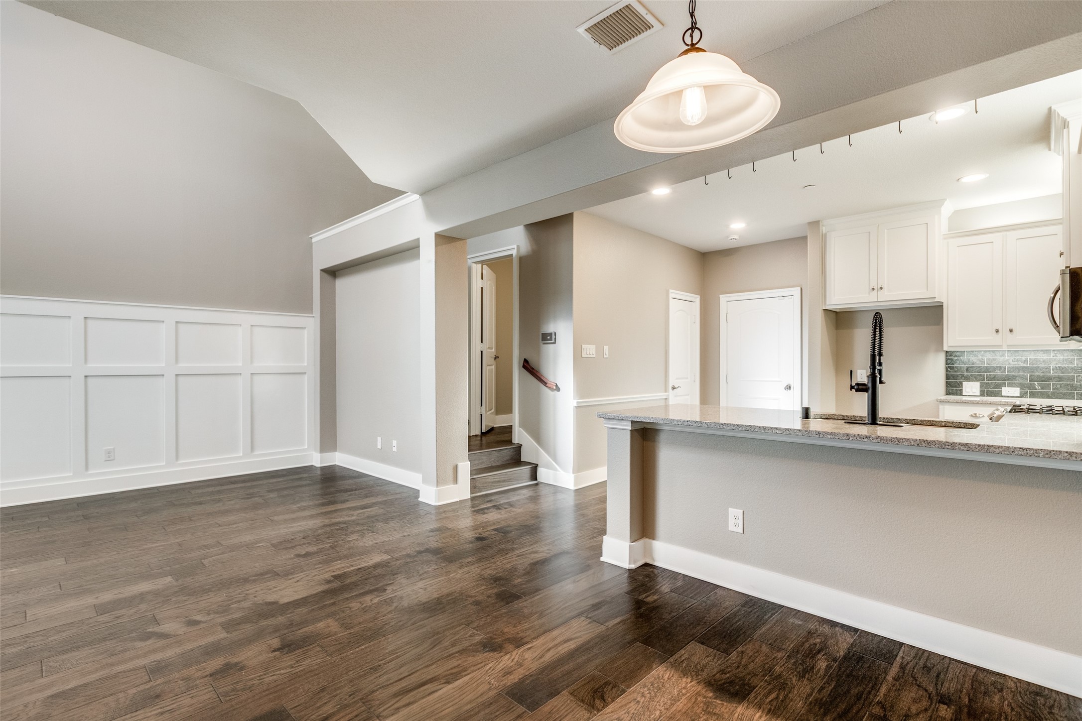 5404 Locust Drive