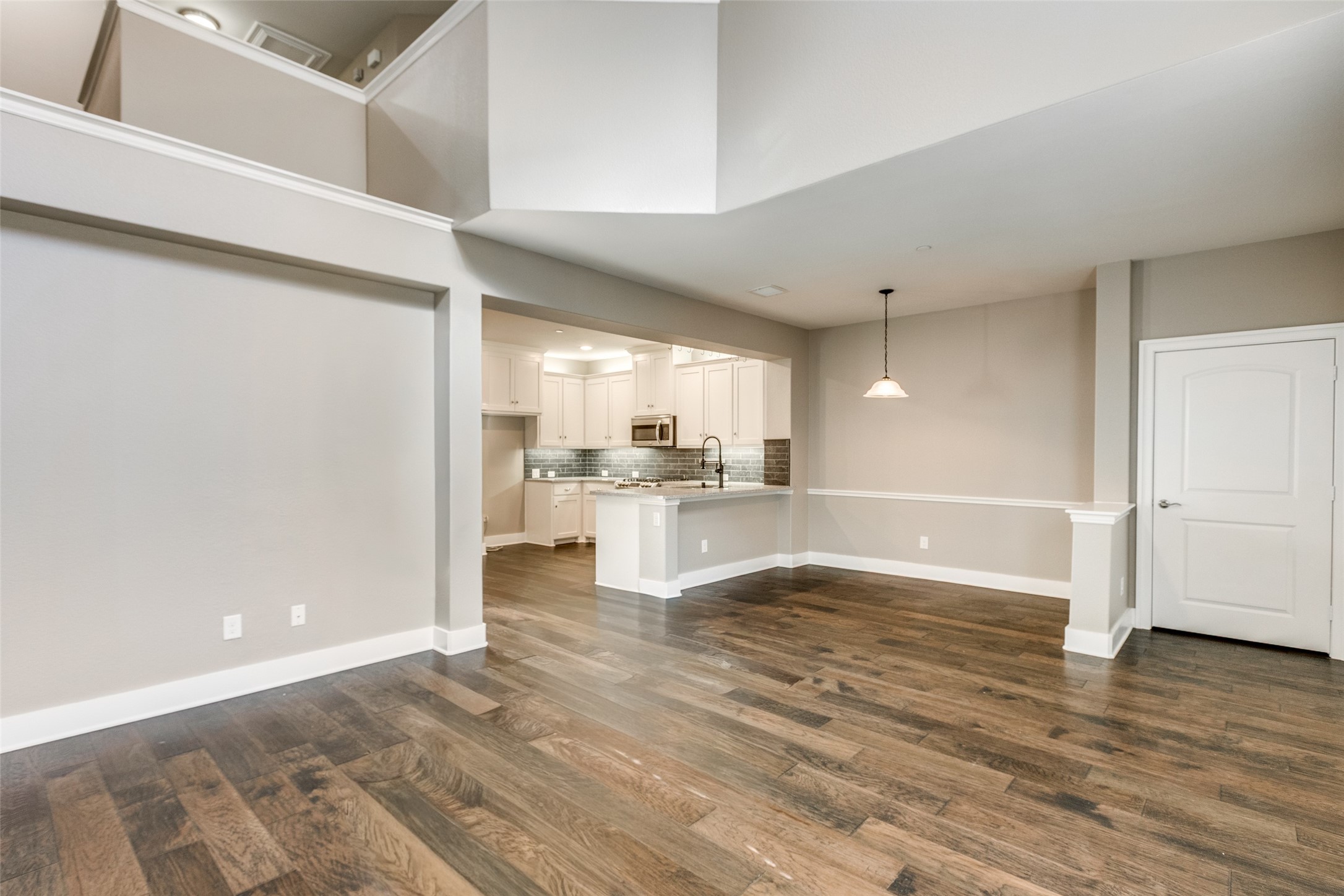 5404 Locust Drive