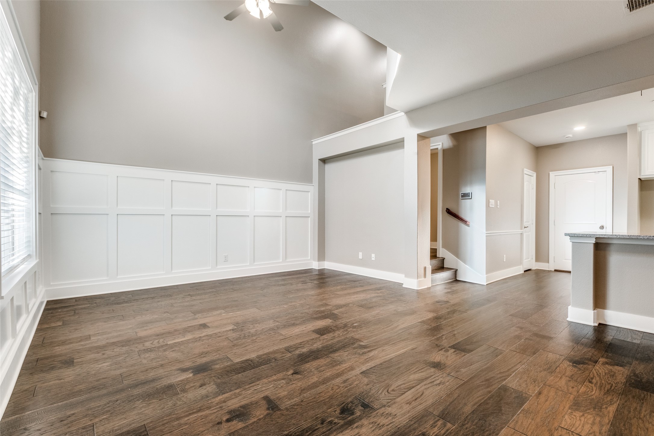 5404 Locust Drive
