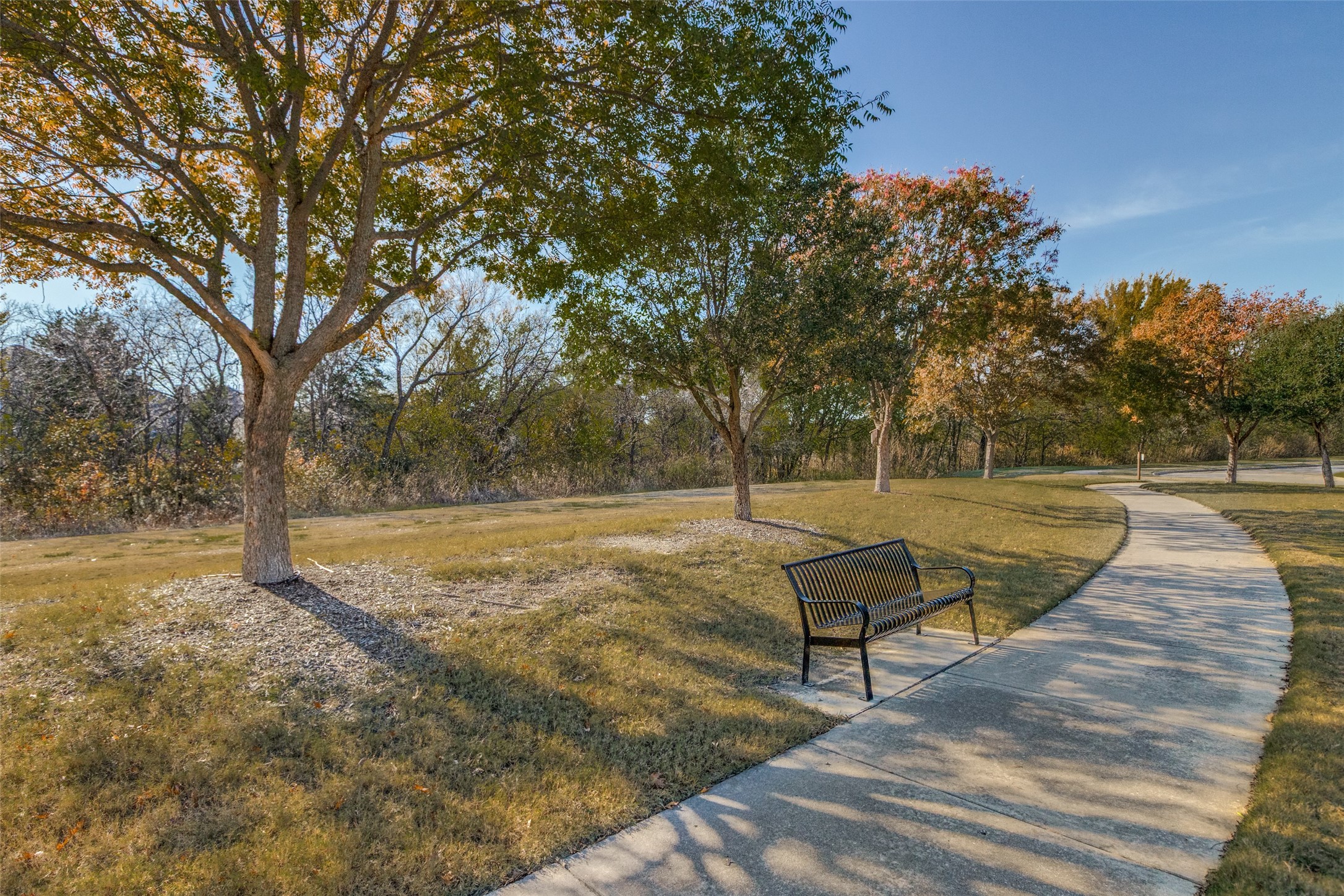 5404 Locust Drive