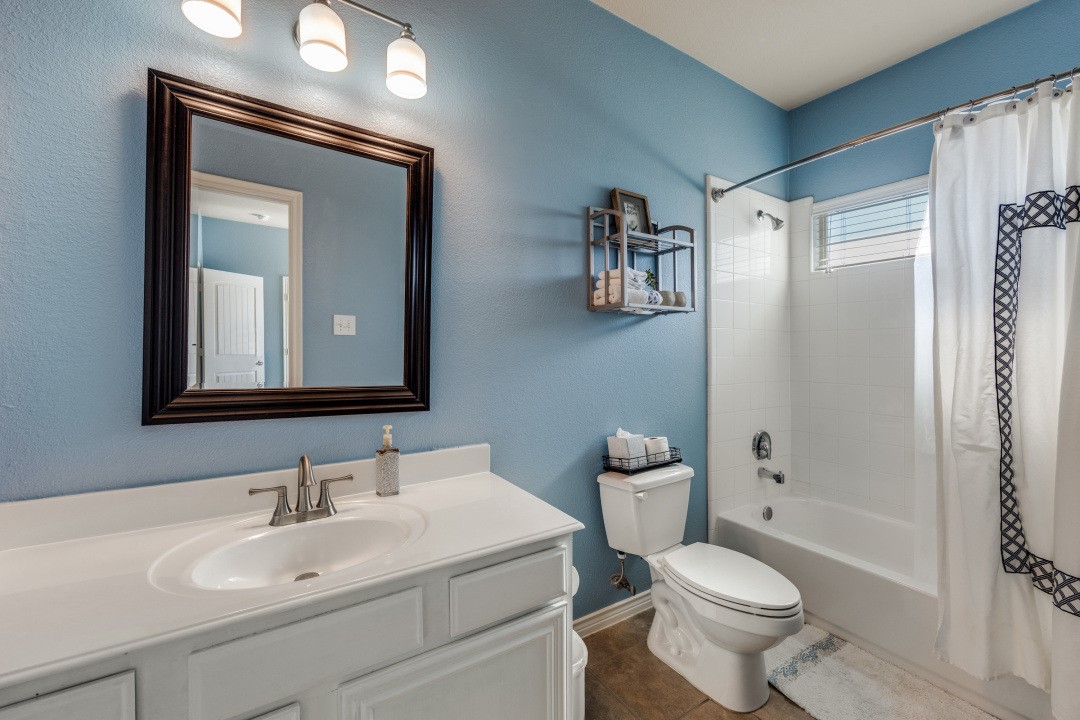 8629 Stargazer Drive