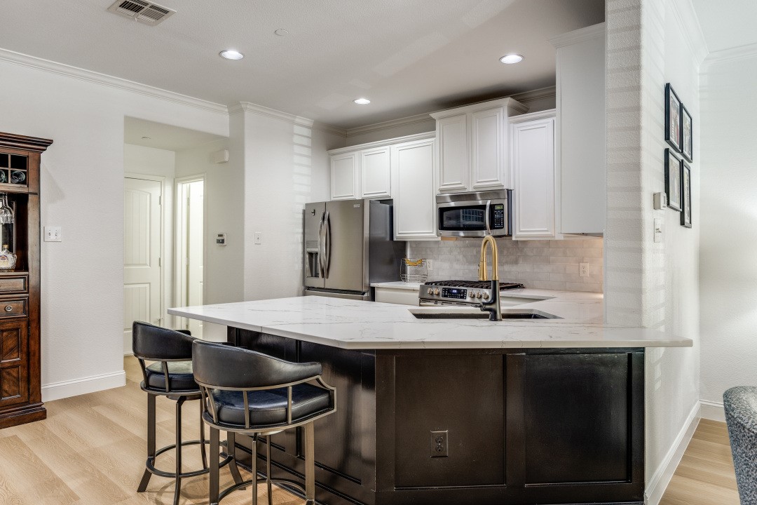 8629 Stargazer Drive