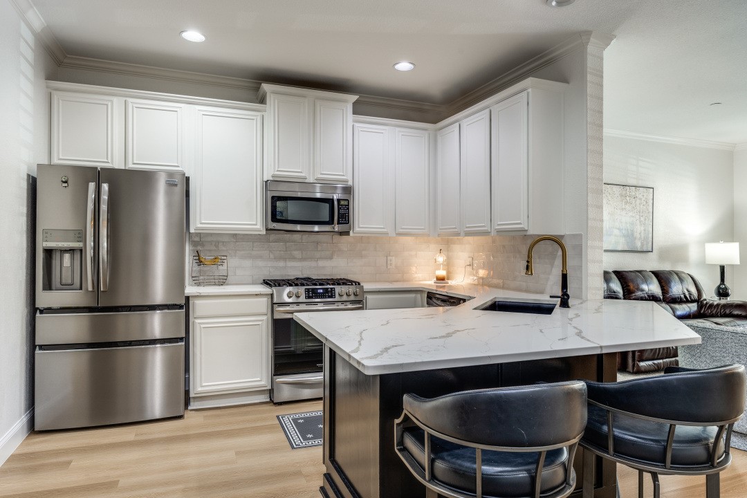 8629 Stargazer Drive