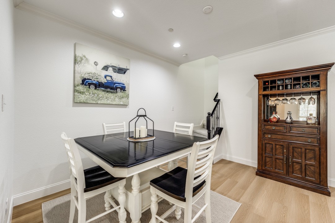 8629 Stargazer Drive