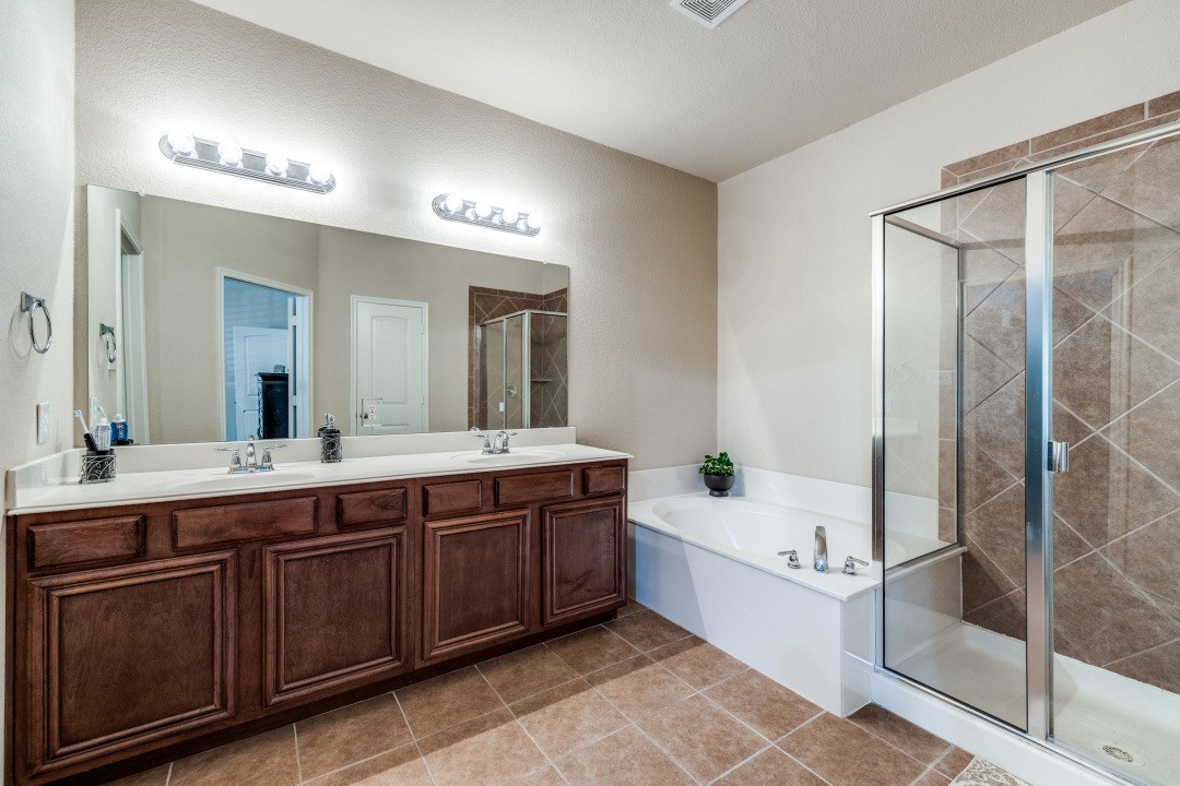 8629 Stargazer Drive
