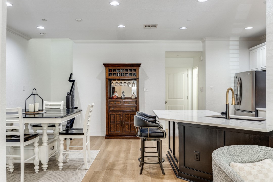 8629 Stargazer Drive