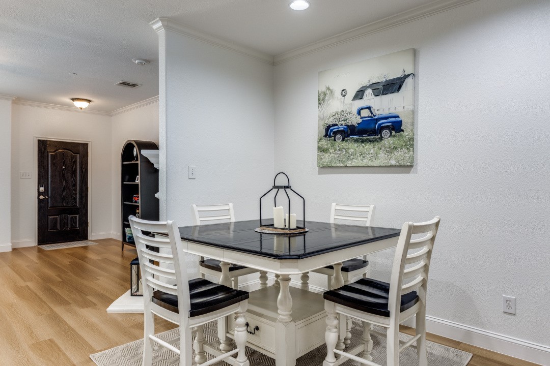 8629 Stargazer Drive