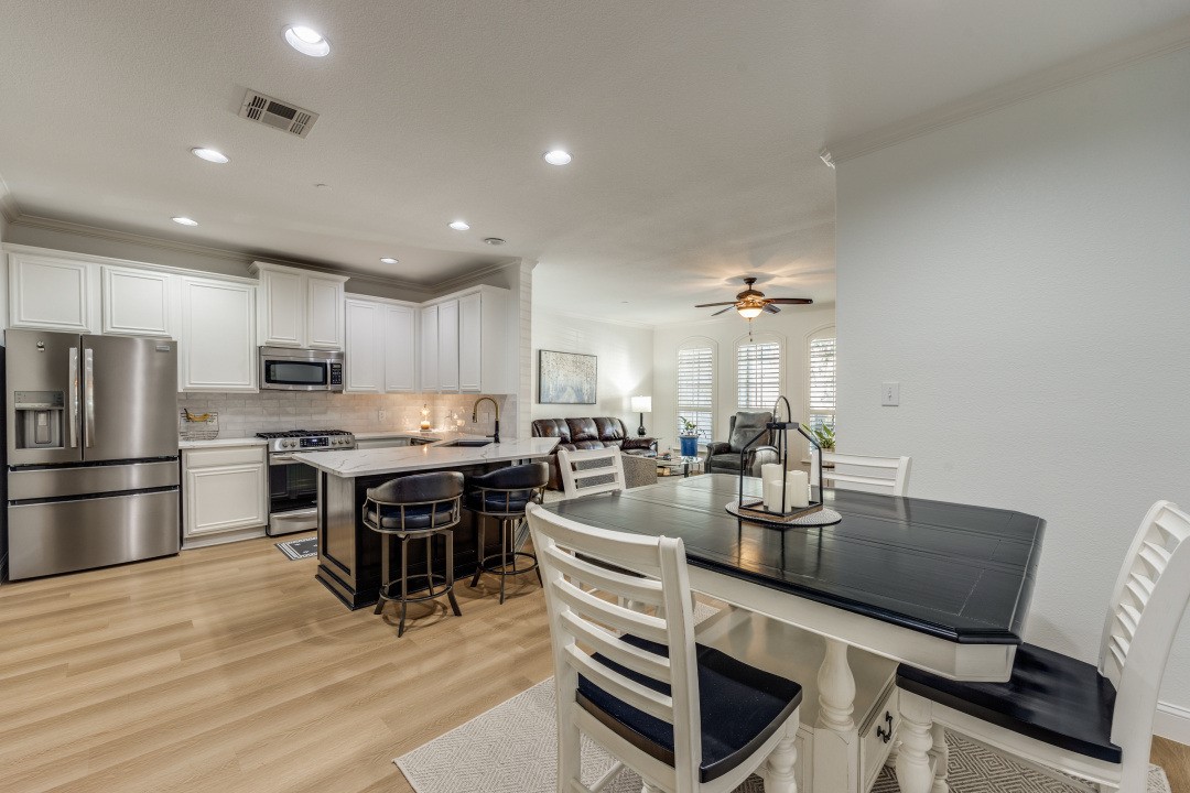8629 Stargazer Drive