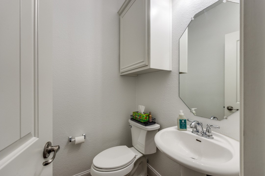 8629 Stargazer Drive
