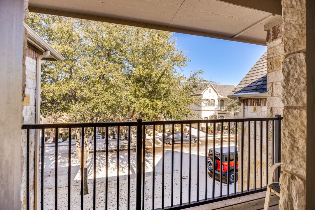 8629 Stargazer Drive