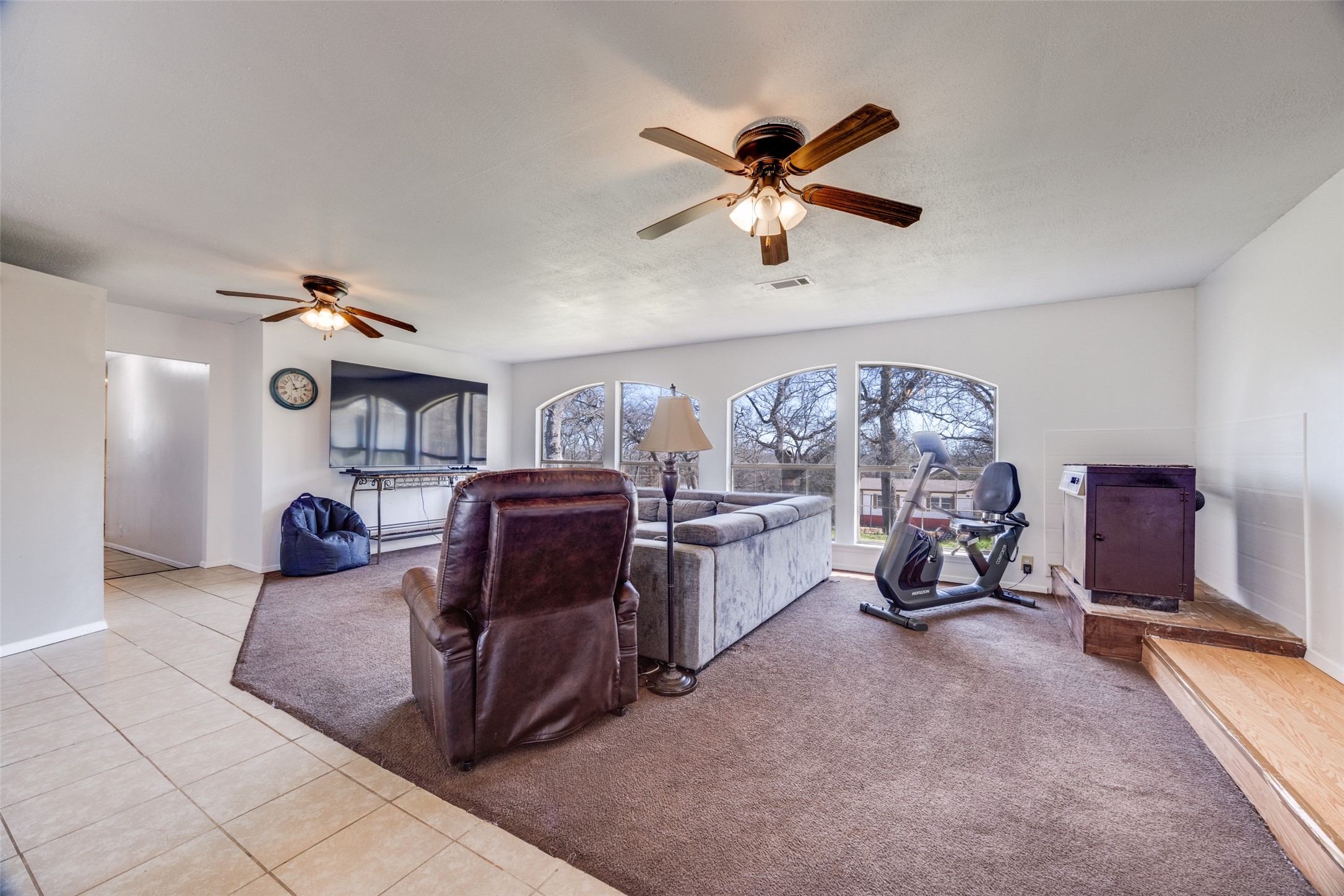 172 Mohawk Drive