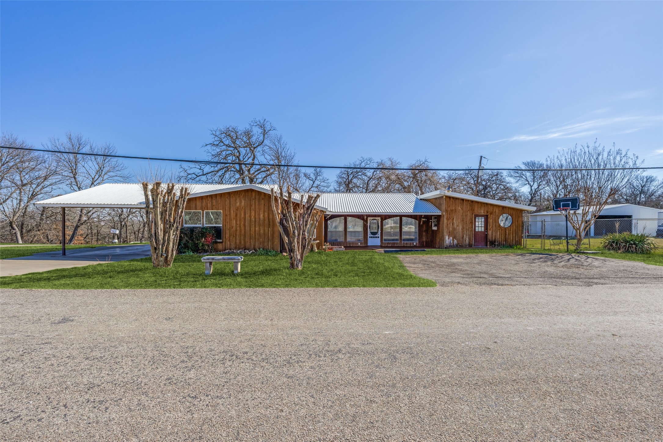 172 Mohawk Drive