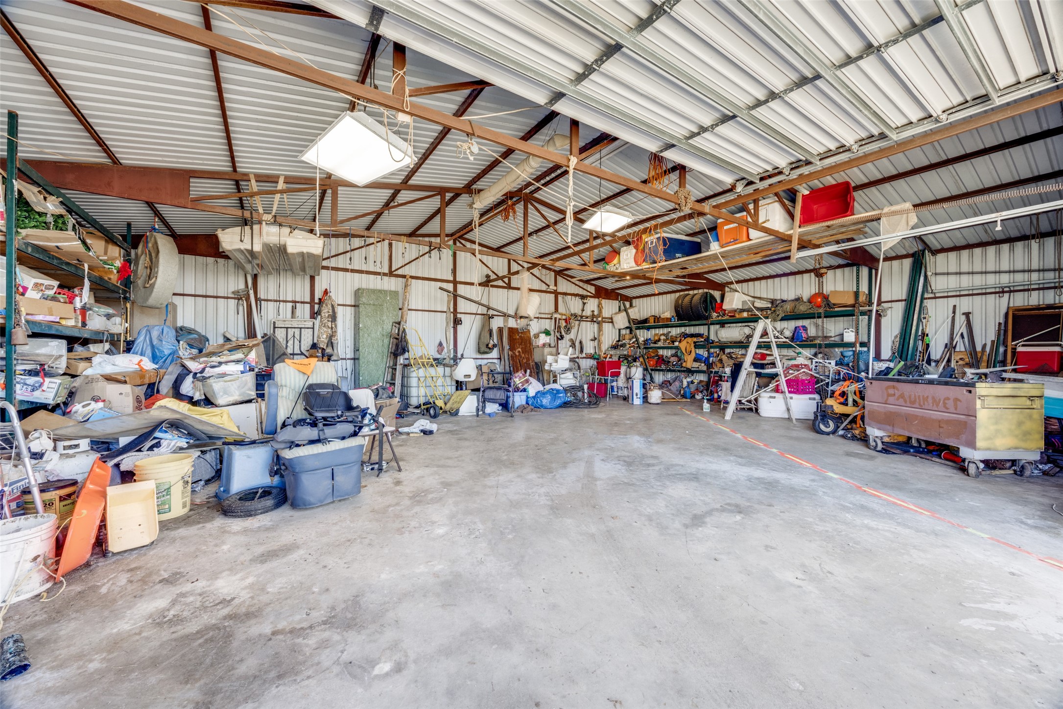 172 Mohawk Drive