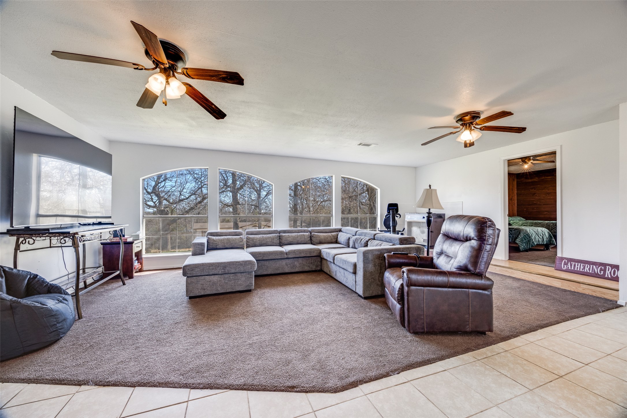 172 Mohawk Drive
