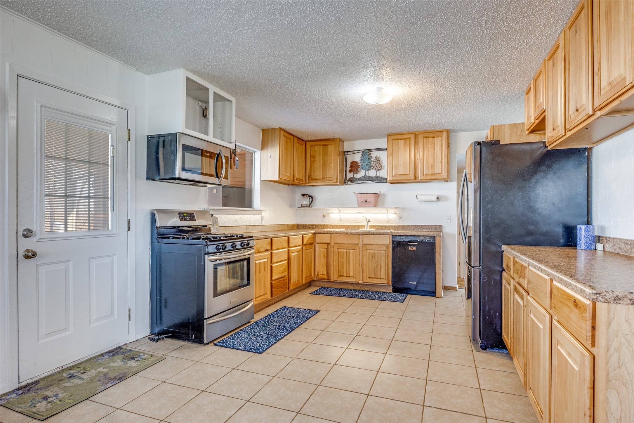 172 Mohawk Drive