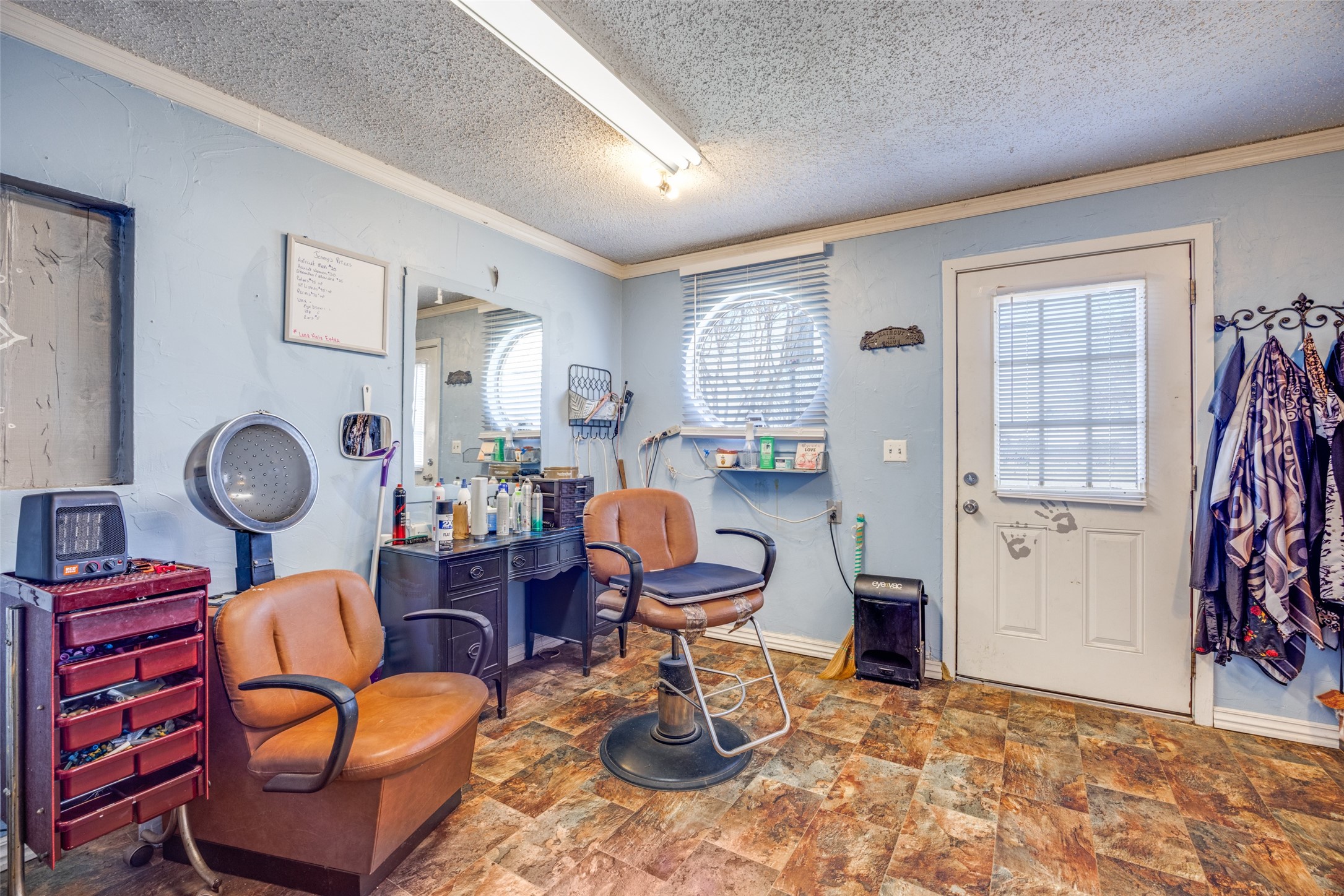 172 Mohawk Drive