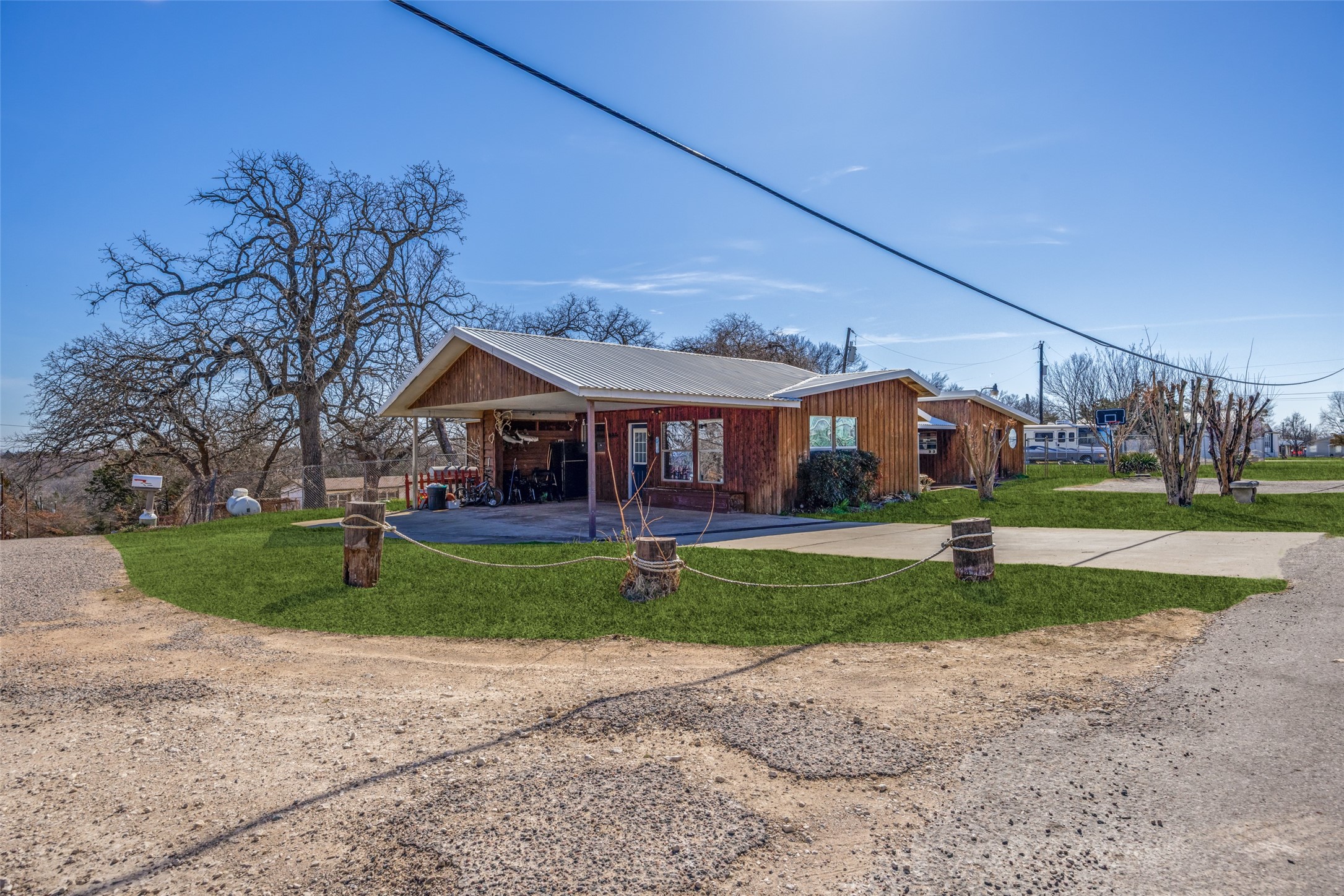 172 Mohawk Drive