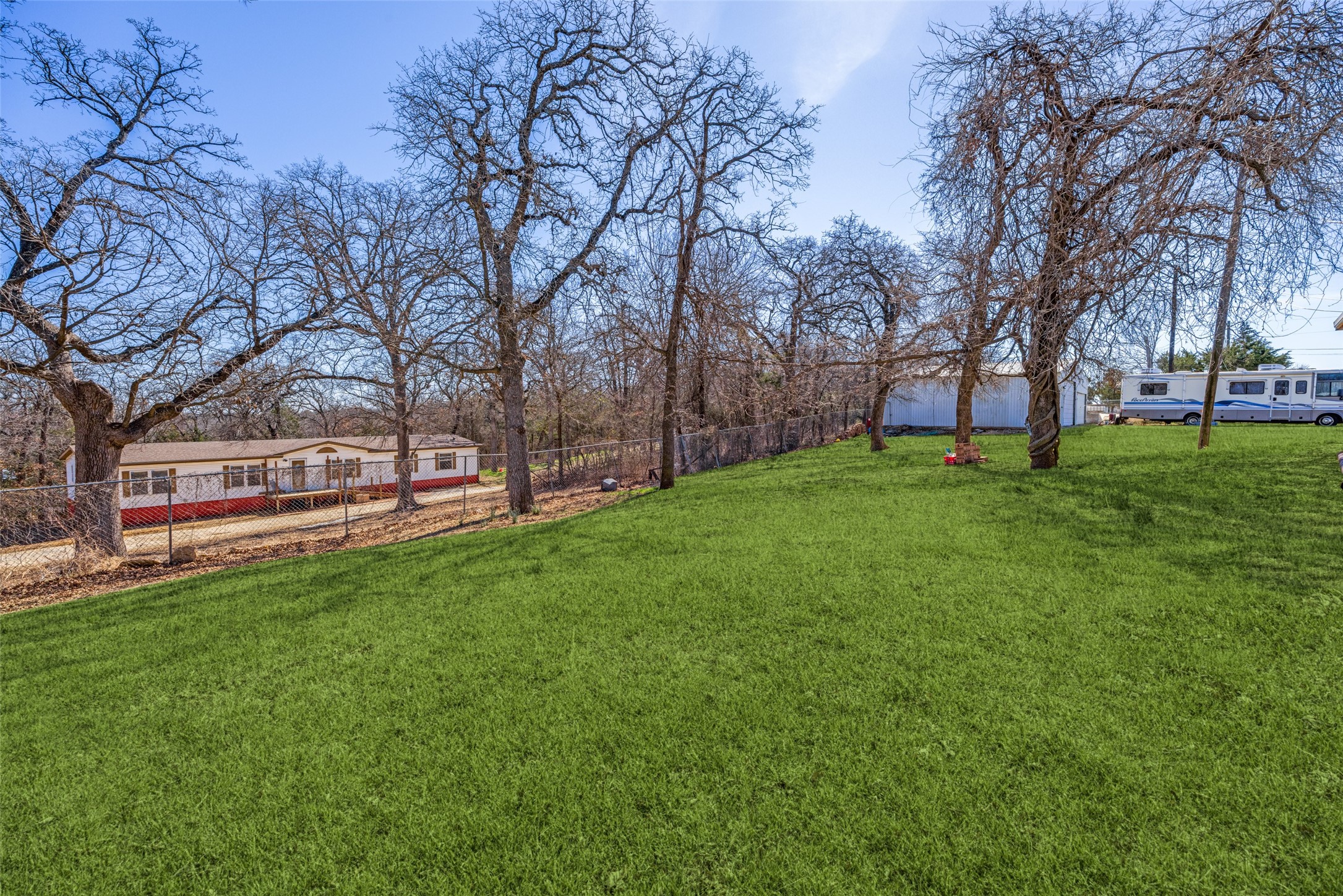 172 Mohawk Drive