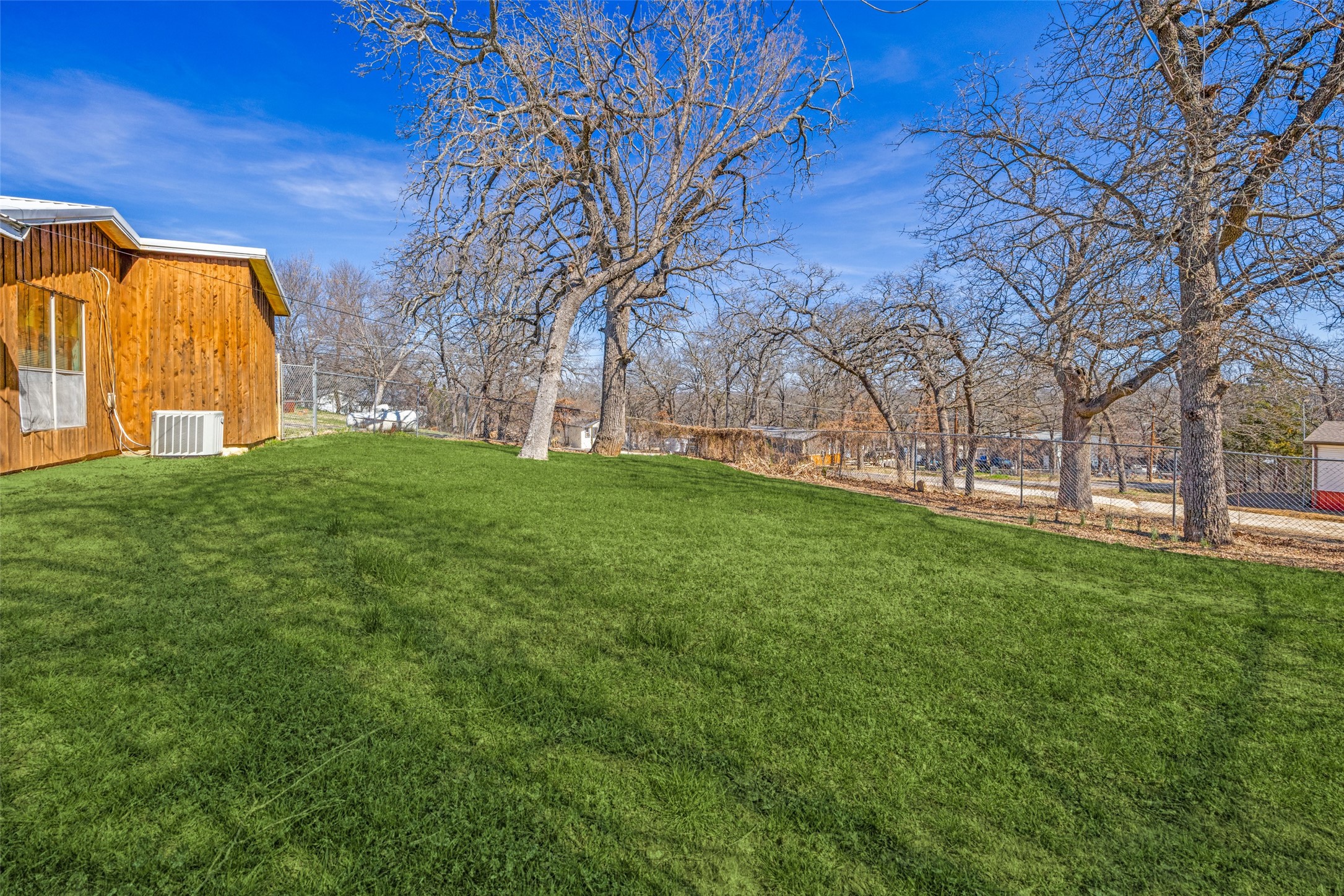 172 Mohawk Drive