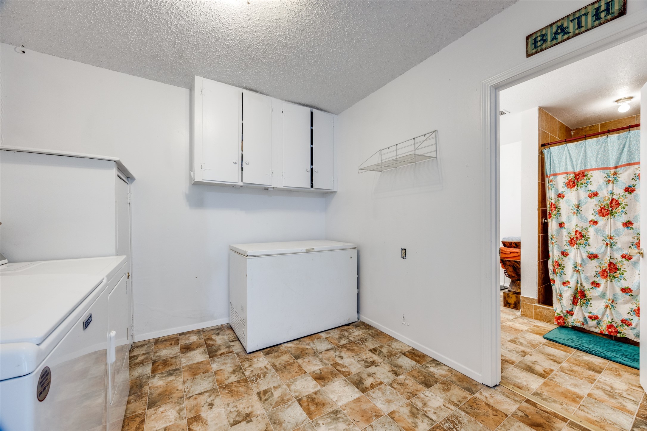 172 Mohawk Drive