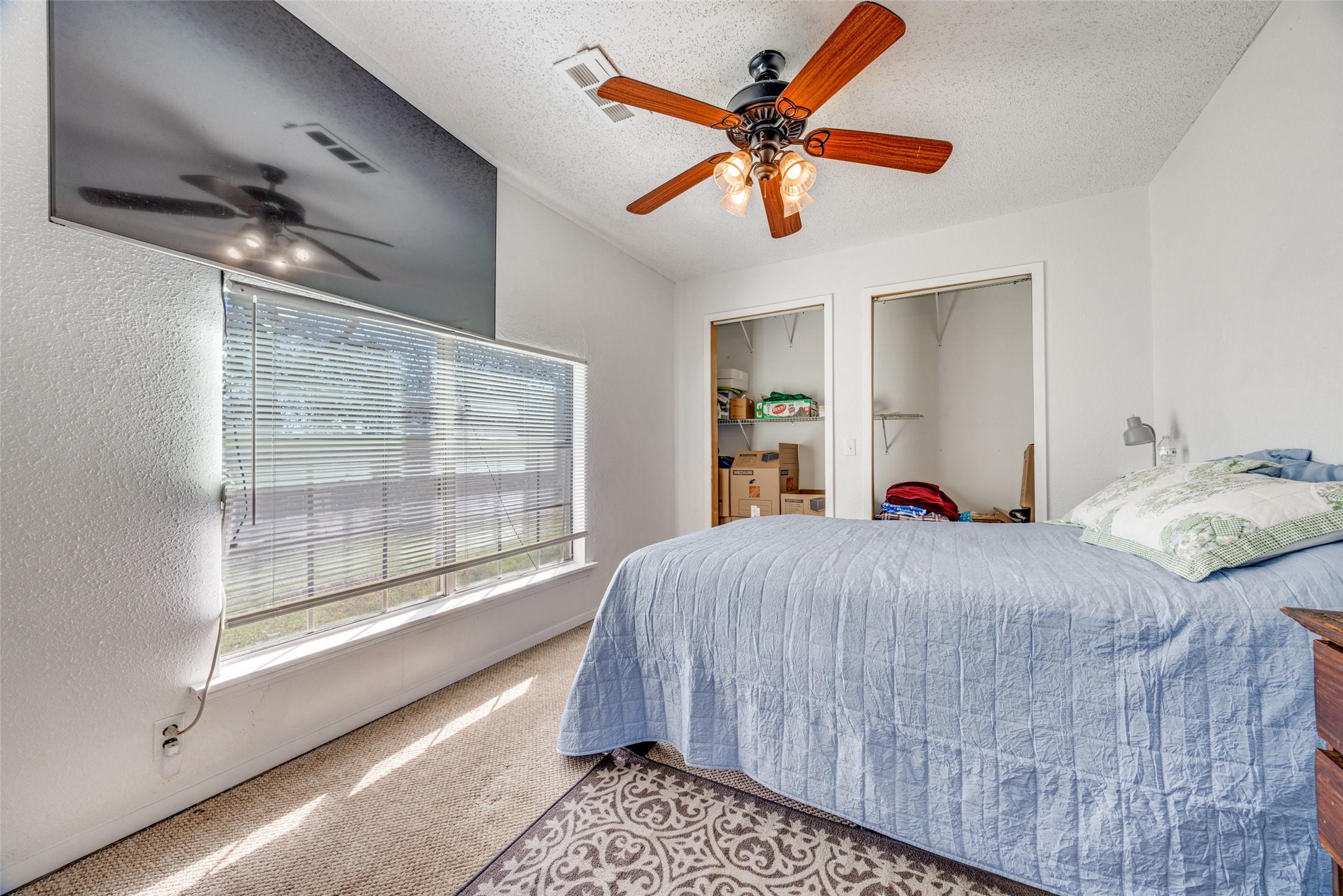 172 Mohawk Drive
