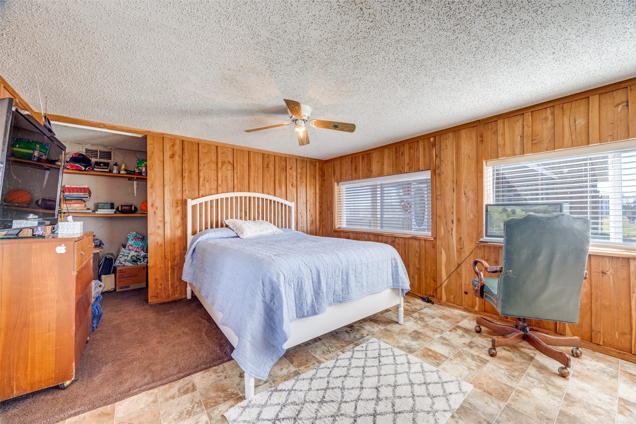 172 Mohawk Drive