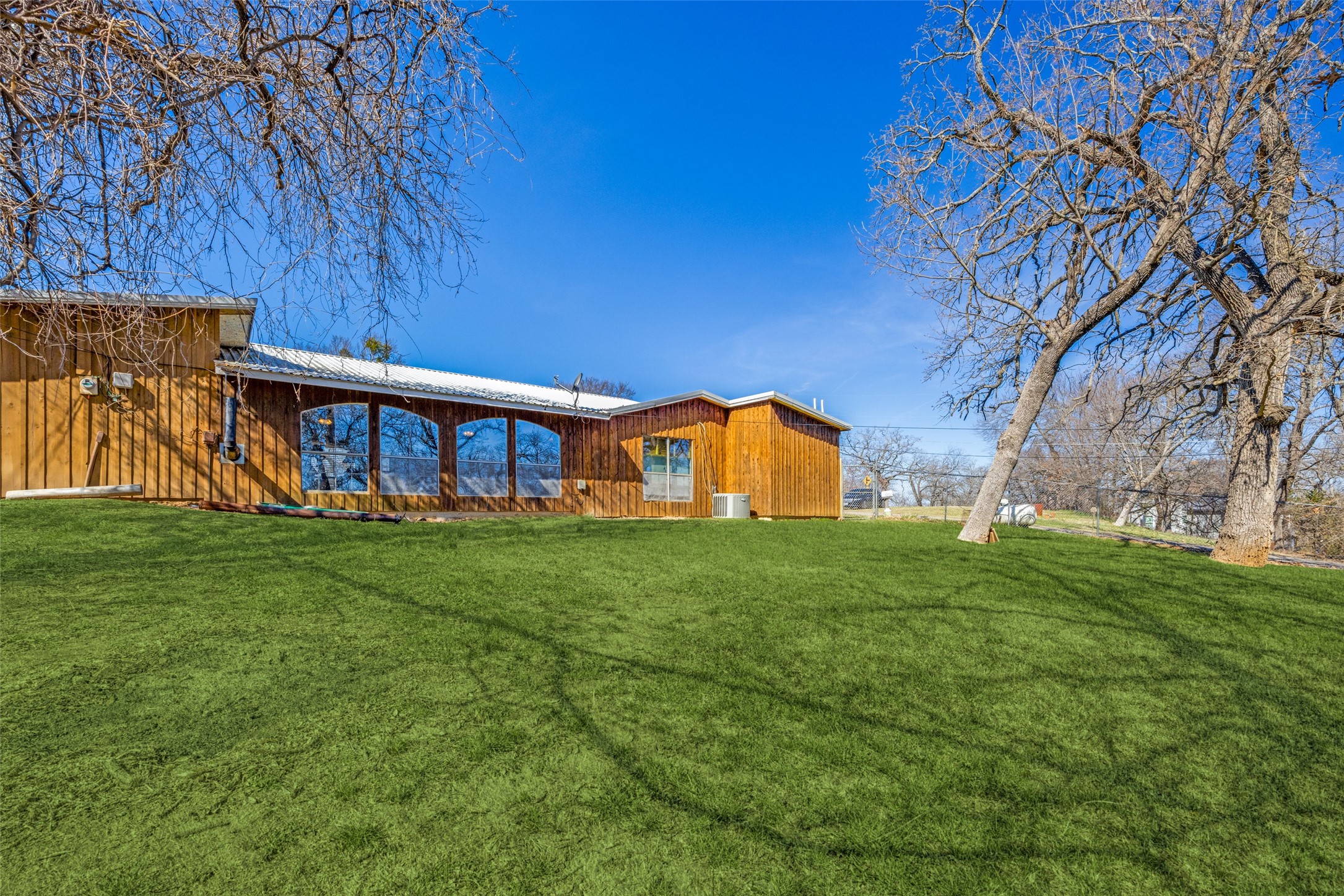 172 Mohawk Drive