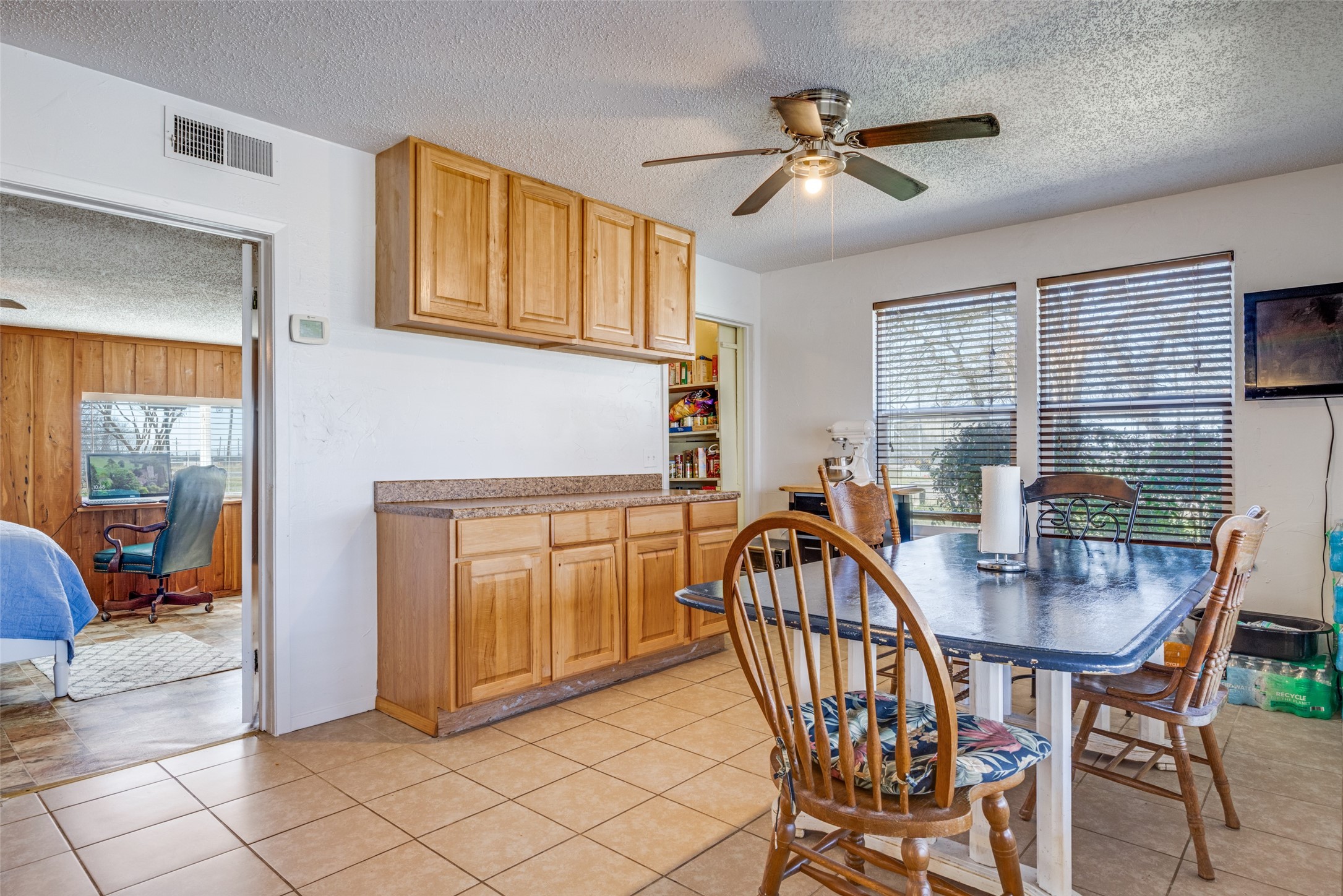 172 Mohawk Drive