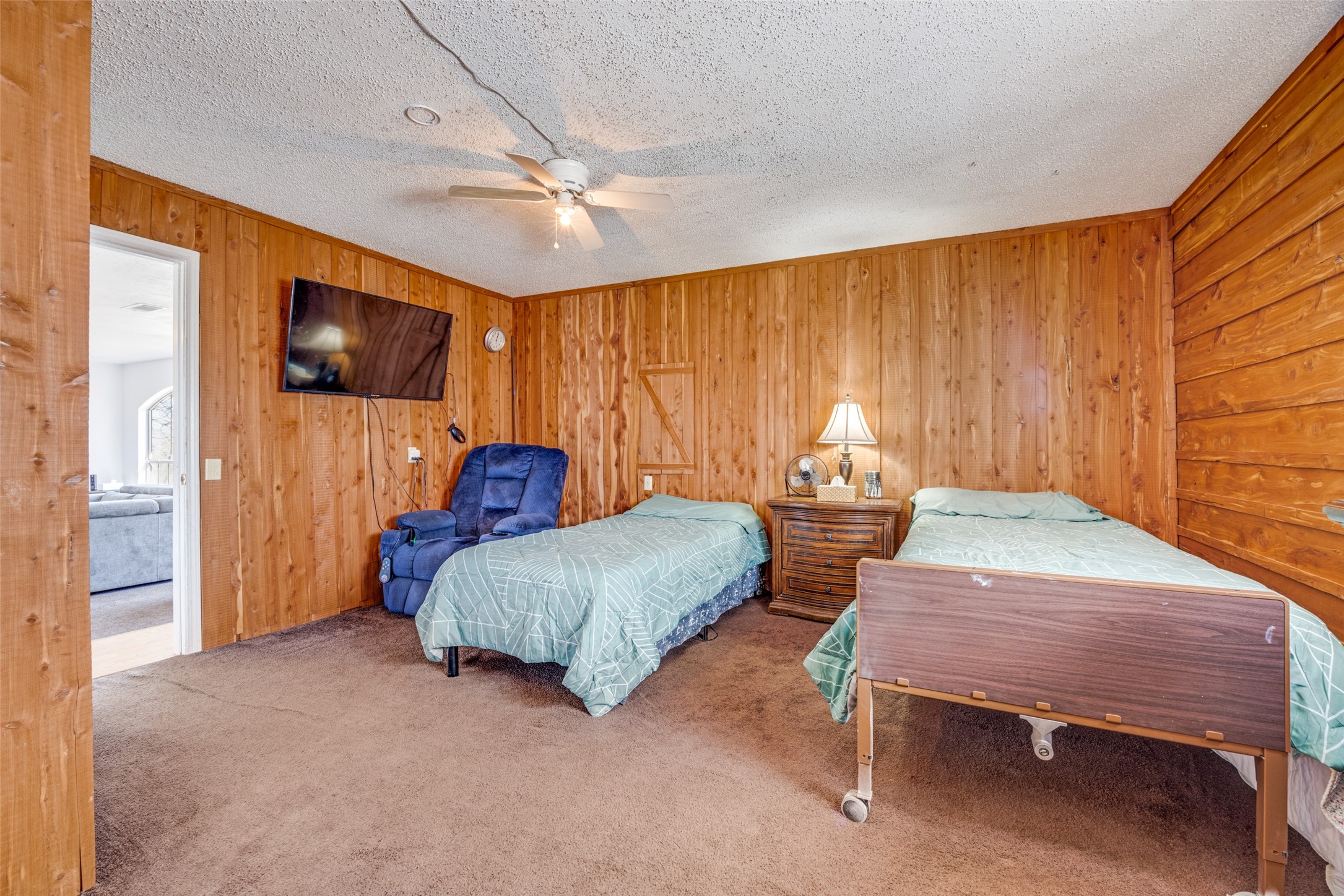172 Mohawk Drive