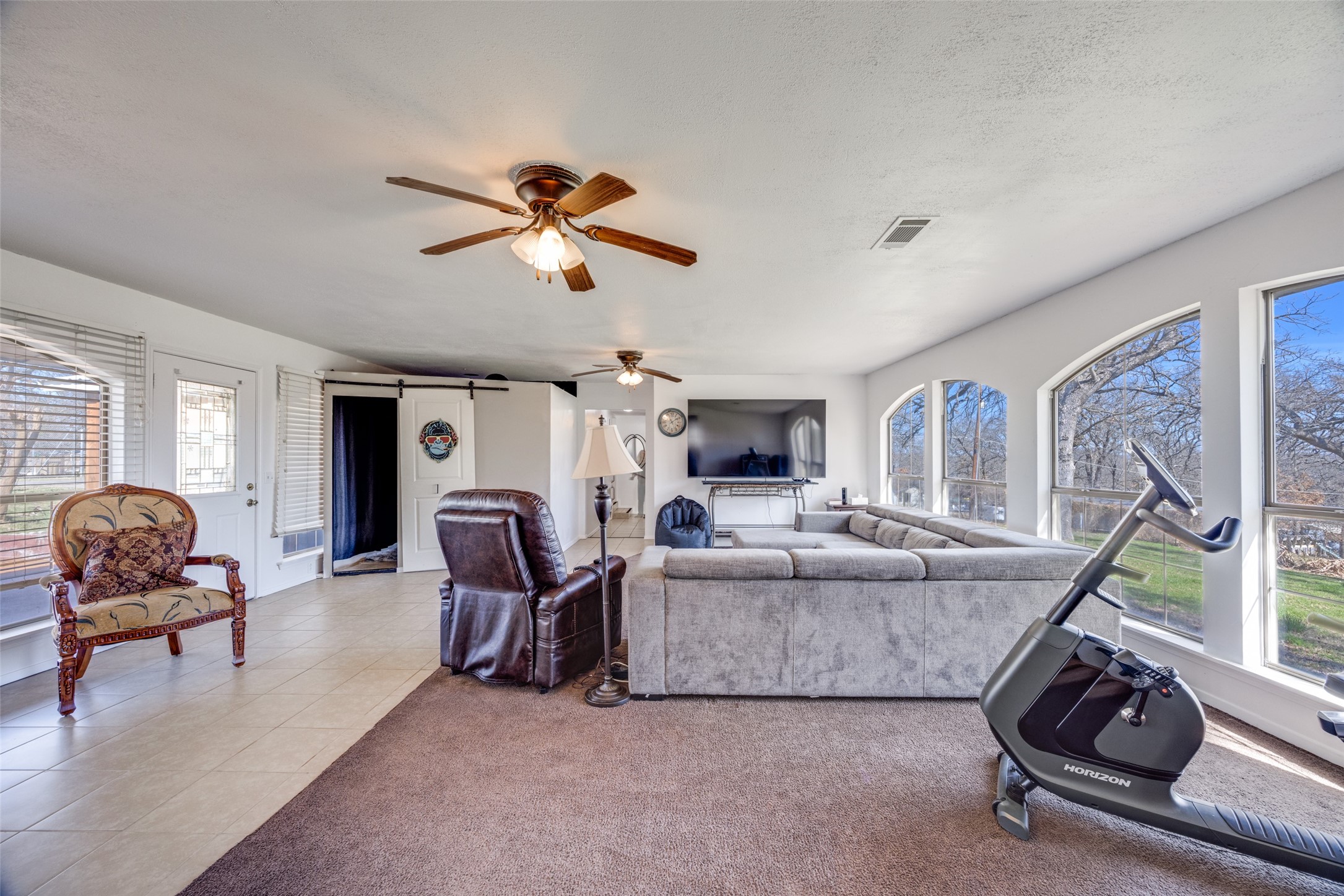 172 Mohawk Drive