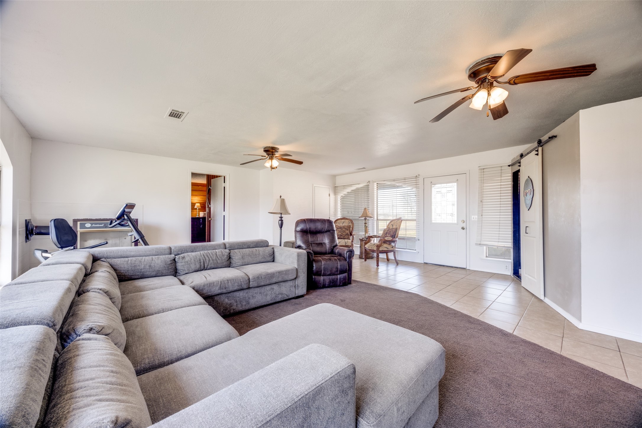 172 Mohawk Drive