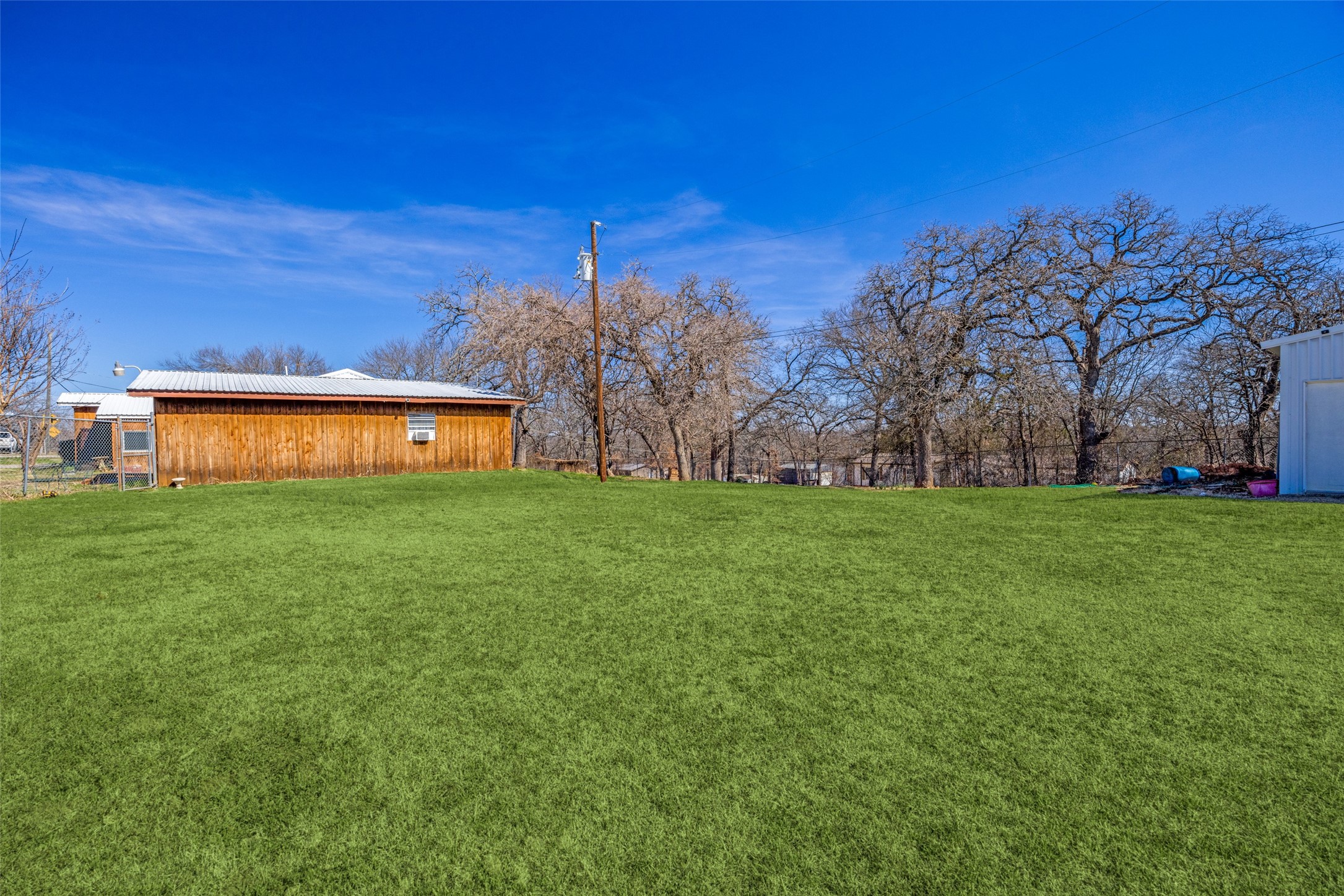 172 Mohawk Drive