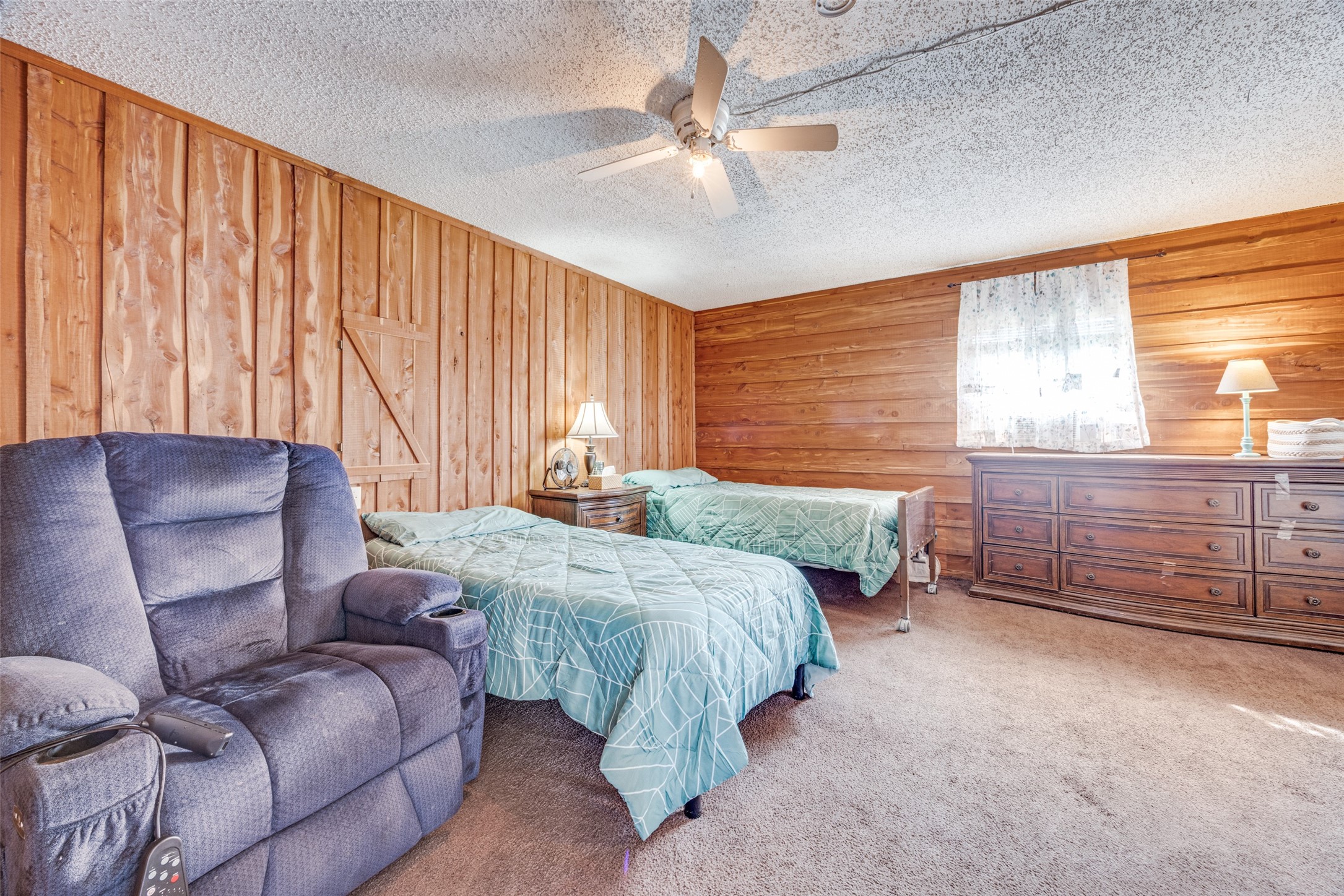 172 Mohawk Drive