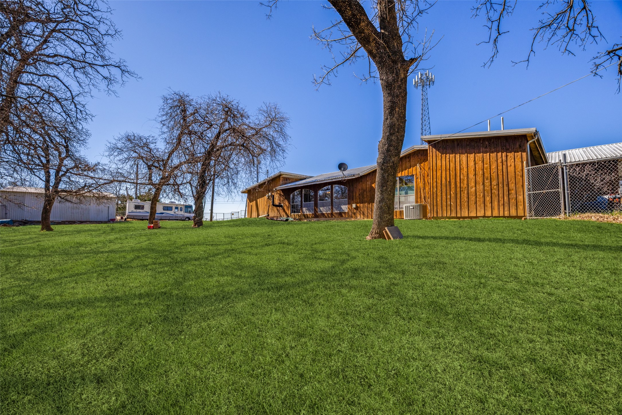 172 Mohawk Drive