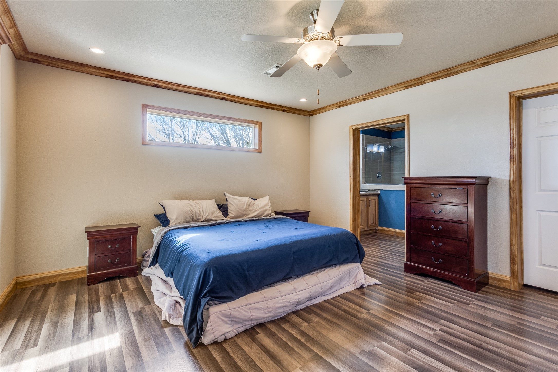 1425 Cowan Road