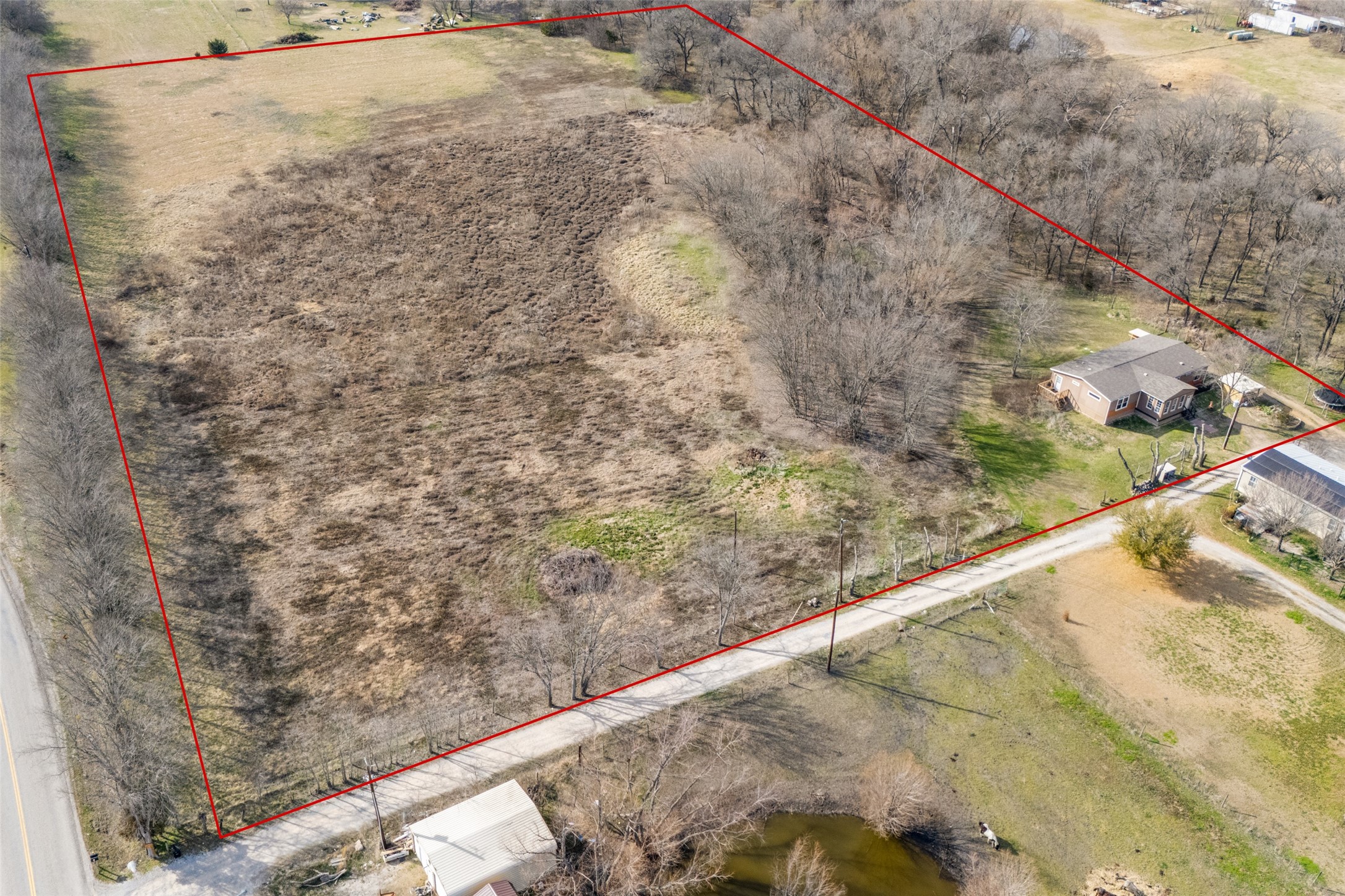 1425 Cowan Road