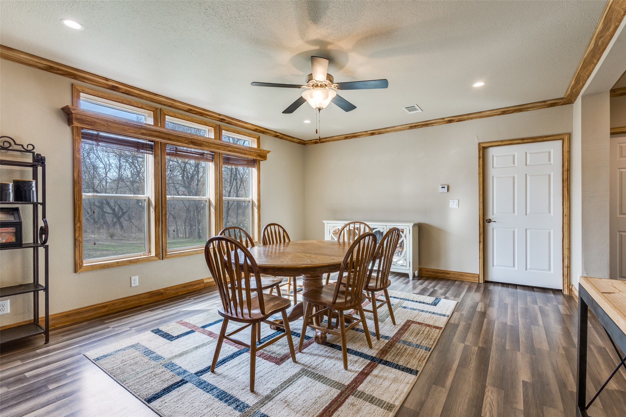 1425 Cowan Road
