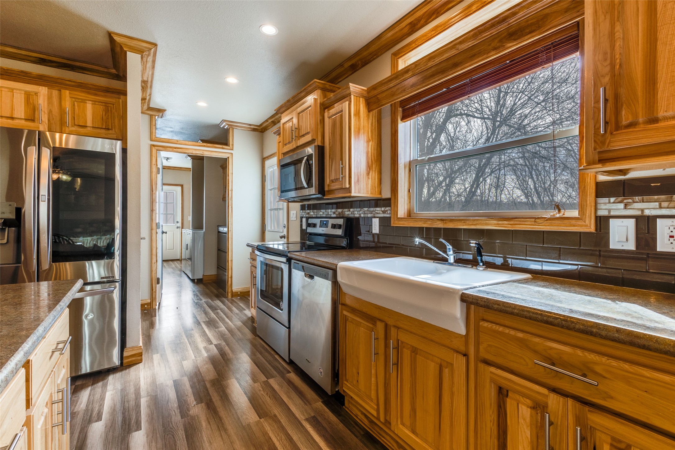 1425 Cowan Road
