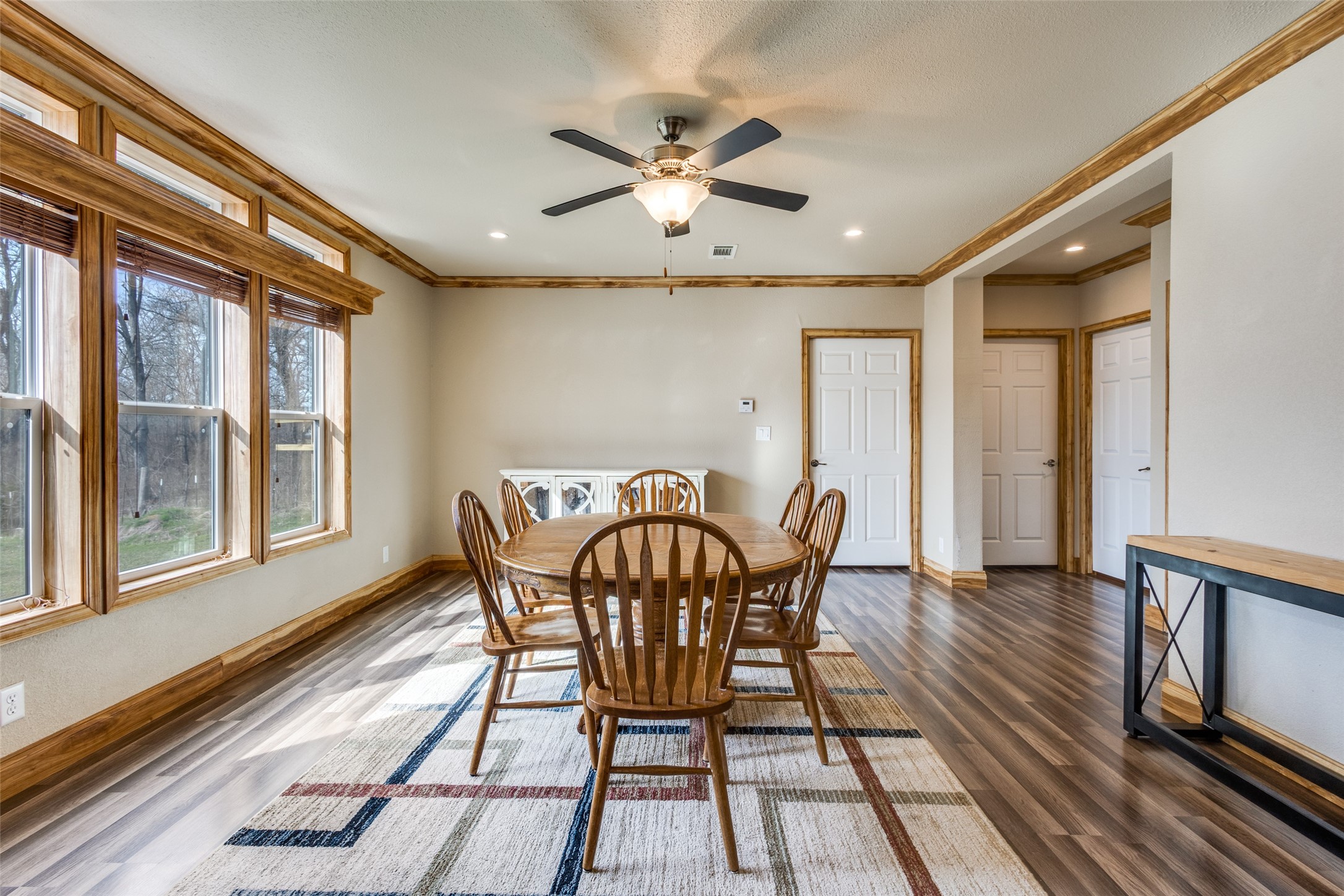 1425 Cowan Road