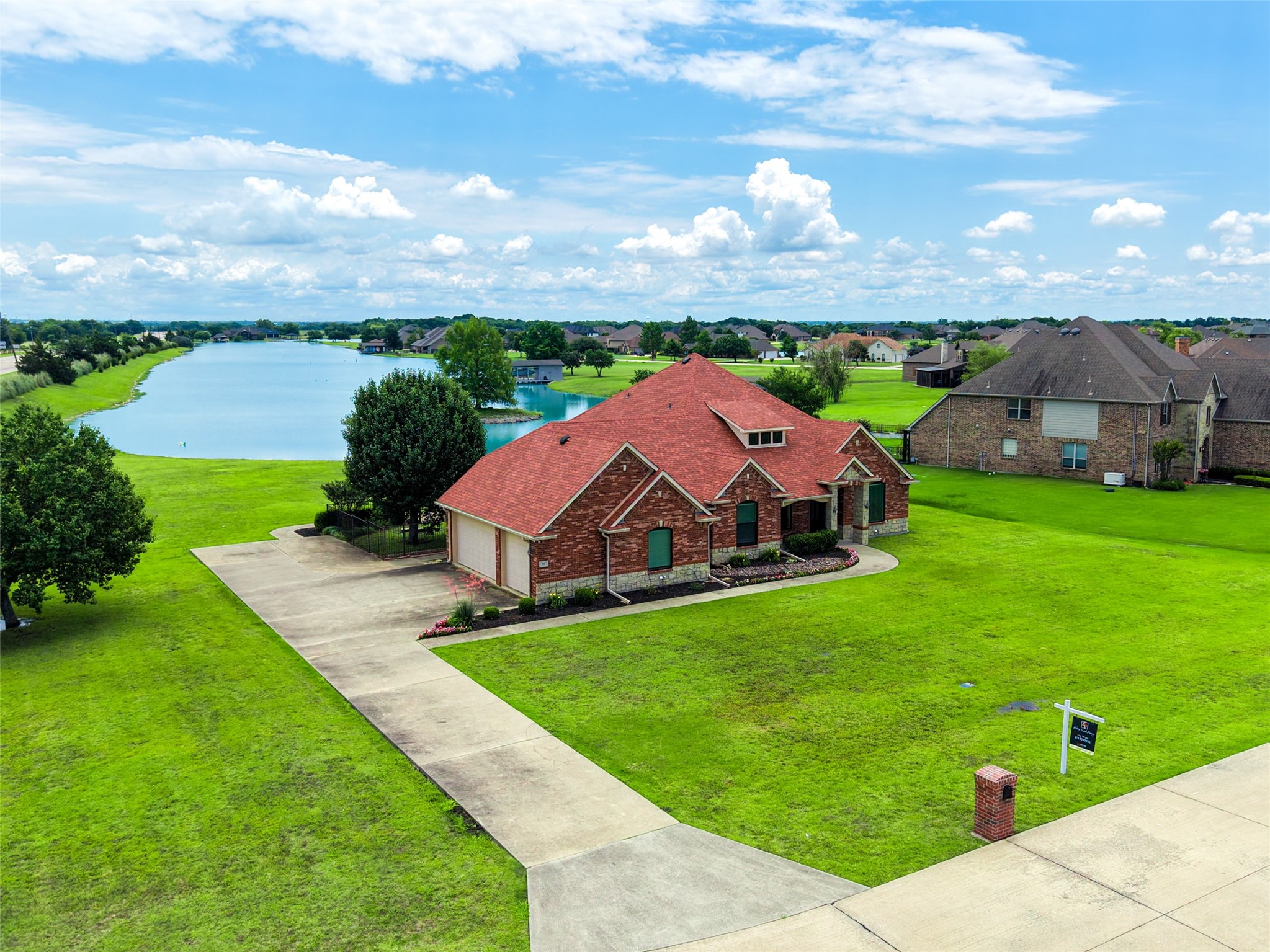 101 Island Way